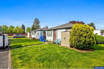 224-226 Stark St N, Keizer, OR 97303 - Photo 1