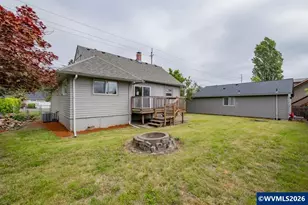 3392 Sunnyview Rd NE, Salem, OR 97301 - Photo 23