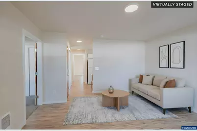 3392 Sunnyview Rd NE, Salem, OR 97301 - Photo 27