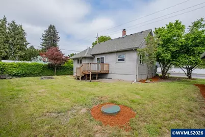 3392 Sunnyview Rd NE, Salem, OR 97301 - Photo 25