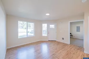 3392 Sunnyview Rd NE, Salem, OR 97301 - Photo 41