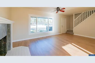 3392 Sunnyview Rd NE, Salem, OR 97301 - Photo 15