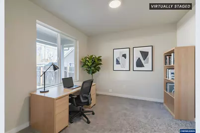 3392 Sunnyview Rd NE, Salem, OR 97301 - Photo 29