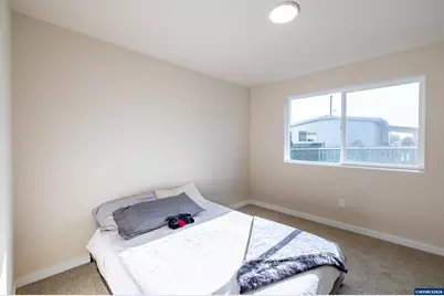 3392 Sunnyview Rd NE, Salem, OR 97301 - Photo 35