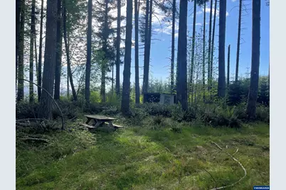 Lot 13 SW Rock Creek Rd, Sheridan, OR 97378 - Photo 3