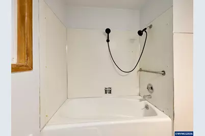 770 E Hollister St, Stayton, OR 97383 - Photo 19