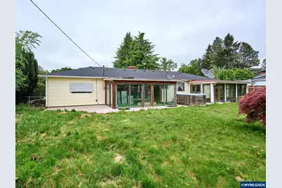 770 E Hollister St, Stayton, OR 97383 - Photo 21