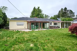 770 E Hollister St, Stayton, OR 97383 - Photo 21