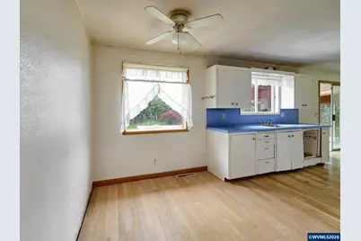 770 E Hollister St, Stayton, OR 97383 - Photo 13