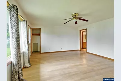 770 E Hollister St, Stayton, OR 97383 - Photo 5