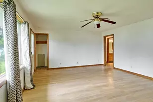 770 E Hollister St, Stayton, OR 97383 - Photo 5