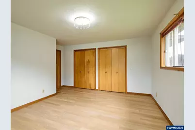 770 E Hollister St, Stayton, OR 97383 - Photo 15