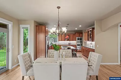 5428 Swallowtail St SE, Salem, OR 97306 - Photo 19