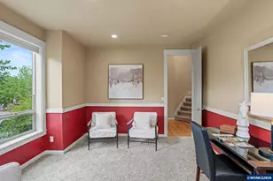 5428 Swallowtail St SE, Salem, OR 97306 - Photo 5