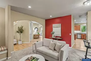 5428 Swallowtail St SE, Salem, OR 97306 - Photo 13