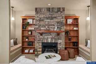 5428 Swallowtail St SE, Salem, OR 97306 - Photo 9