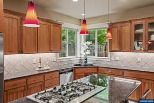 5428 Swallowtail St SE, Salem, OR 97306 - Photo 21