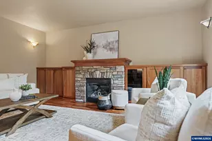 5428 Swallowtail St SE, Salem, OR 97306 - Photo 17