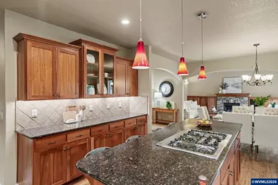 5428 Swallowtail St SE, Salem, OR 97306 - Photo 23