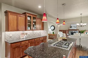 5428 Swallowtail St SE, Salem, OR 97306 - Photo 23