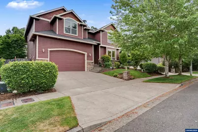 5428 Swallowtail St SE, Salem, OR 97306 - Photo 1