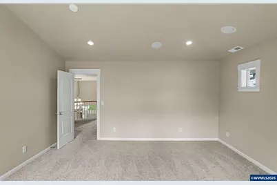 5428 Swallowtail St SE, Salem, OR 97306 - Photo 33