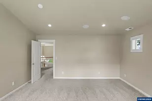 5428 Swallowtail St SE, Salem, OR 97306 - Photo 33