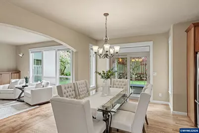 5428 Swallowtail St SE, Salem, OR 97306 - Photo 15