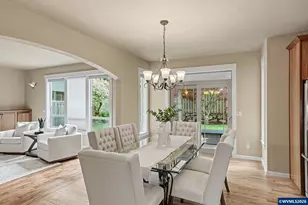 5428 Swallowtail St SE, Salem, OR 97306 - Photo 15
