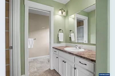 5428 Swallowtail St SE, Salem, OR 97306 - Photo 31