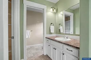 5428 Swallowtail St SE, Salem, OR 97306 - Photo 31