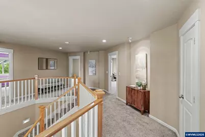 5428 Swallowtail St SE, Salem, OR 97306 - Photo 31