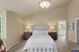 5428 Swallowtail St SE, Salem, OR 97306 - Photo 41