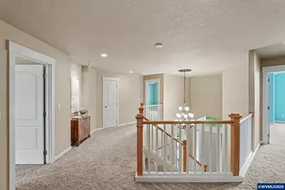 5428 Swallowtail St SE, Salem, OR 97306 - Photo 27