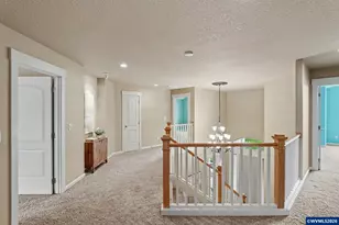 5428 Swallowtail St SE, Salem, OR 97306 - Photo 27