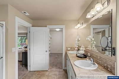 5428 Swallowtail St SE, Salem, OR 97306 - Photo 45