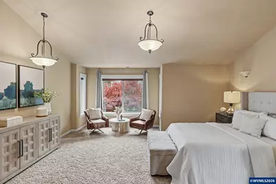 5428 Swallowtail St SE, Salem, OR 97306 - Photo 39