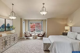 5428 Swallowtail St SE, Salem, OR 97306 - Photo 39