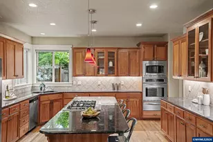 5428 Swallowtail St SE, Salem, OR 97306 - Photo 19