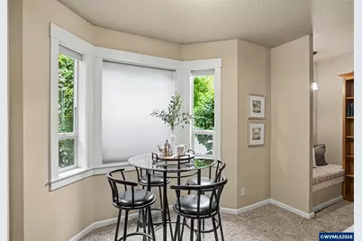 5428 Swallowtail St SE, Salem, OR 97306 - Photo 11
