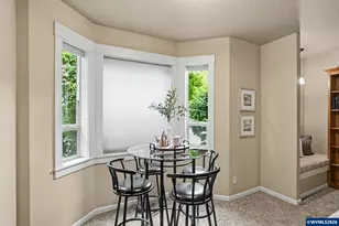 5428 Swallowtail St SE, Salem, OR 97306 - Photo 11