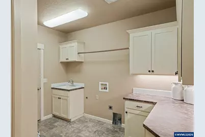 5428 Swallowtail St SE, Salem, OR 97306 - Photo 25