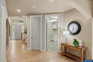 5428 Swallowtail St SE, Salem, OR 97306 - Photo 25