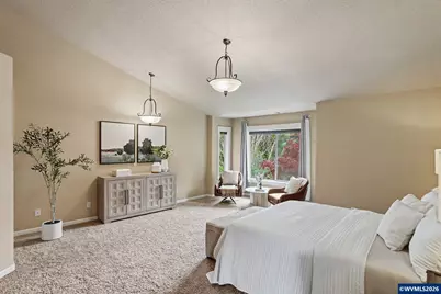 5428 Swallowtail St SE, Salem, OR 97306 - Photo 41