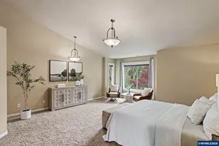 5428 Swallowtail St SE, Salem, OR 97306 - Photo 41
