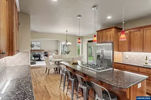 5428 Swallowtail St SE, Salem, OR 97306 - Photo 23