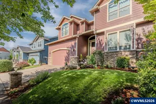 5428 Swallowtail St SE, Salem, OR 97306 - Photo 1