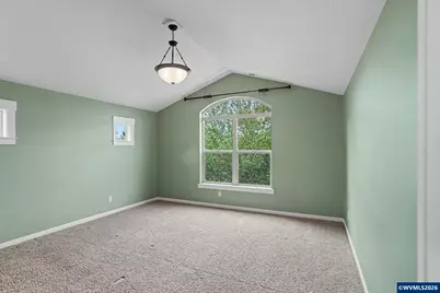 5428 Swallowtail St SE, Salem, OR 97306 - Photo 29