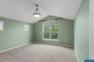 5428 Swallowtail St SE, Salem, OR 97306 - Photo 29
