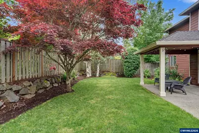 5428 Swallowtail St SE, Salem, OR 97306 - Photo 47
